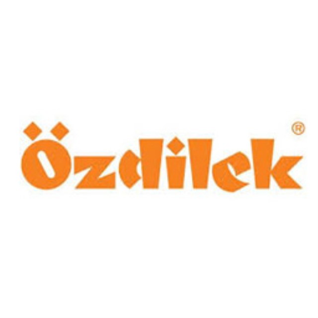 Özdilek Market